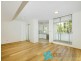 16/45-49 Holt Street, Surry Hills NSW 2010