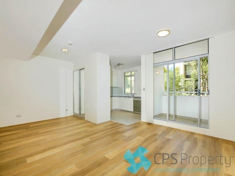 16/45-49 Holt Street, Surry Hills NSW 2010