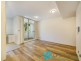 16/45-49 Holt Street, Surry Hills NSW 2010