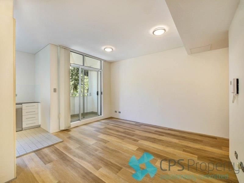 16/45-49 Holt Street, Surry Hills NSW 2010