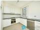 16/45-49 Holt Street, Surry Hills NSW 2010