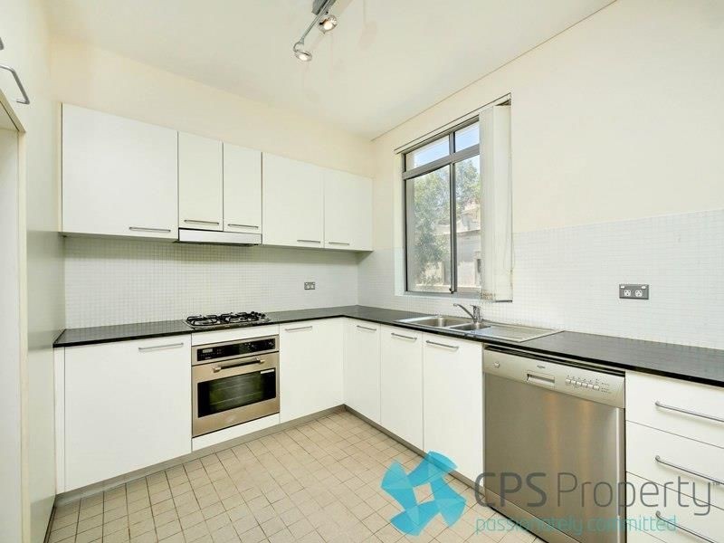 16/45-49 Holt Street, Surry Hills NSW 2010
