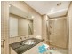 16/45-49 Holt Street, Surry Hills NSW 2010