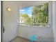 16/45-49 Holt Street, Surry Hills NSW 2010