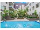 16/45-49 Holt Street, Surry Hills NSW 2010