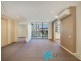 401/6 Lachlan Street, Waterloo NSW 2017