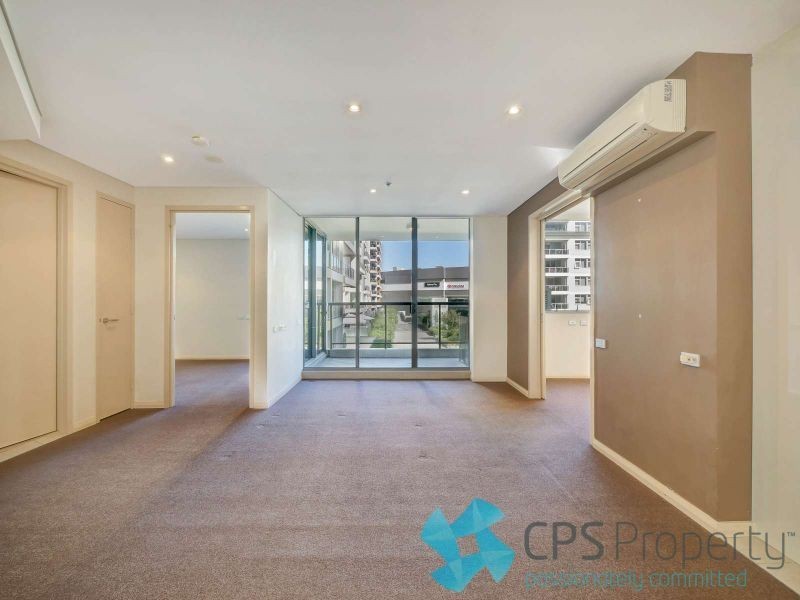 401/6 Lachlan Street, Waterloo NSW 2017