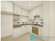 401/6 Lachlan Street, Waterloo NSW 2017