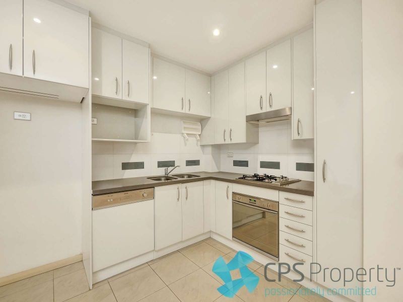 401/6 Lachlan Street, Waterloo NSW 2017