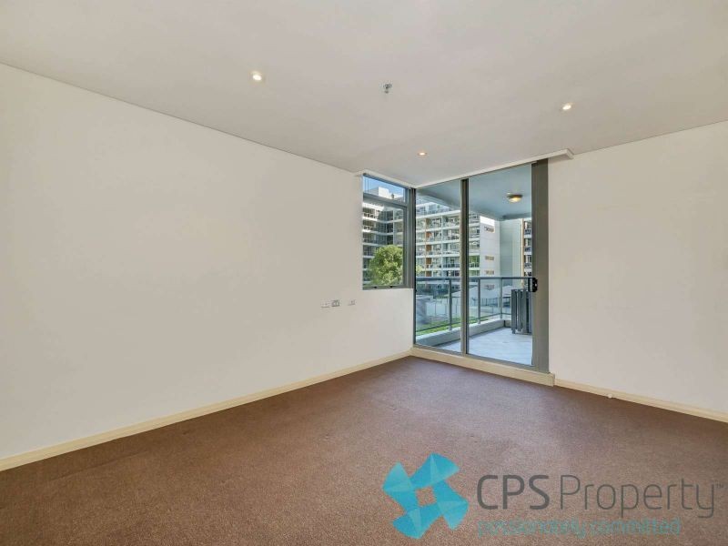 401/6 Lachlan Street, Waterloo NSW 2017