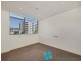 401/6 Lachlan Street, Waterloo NSW 2017