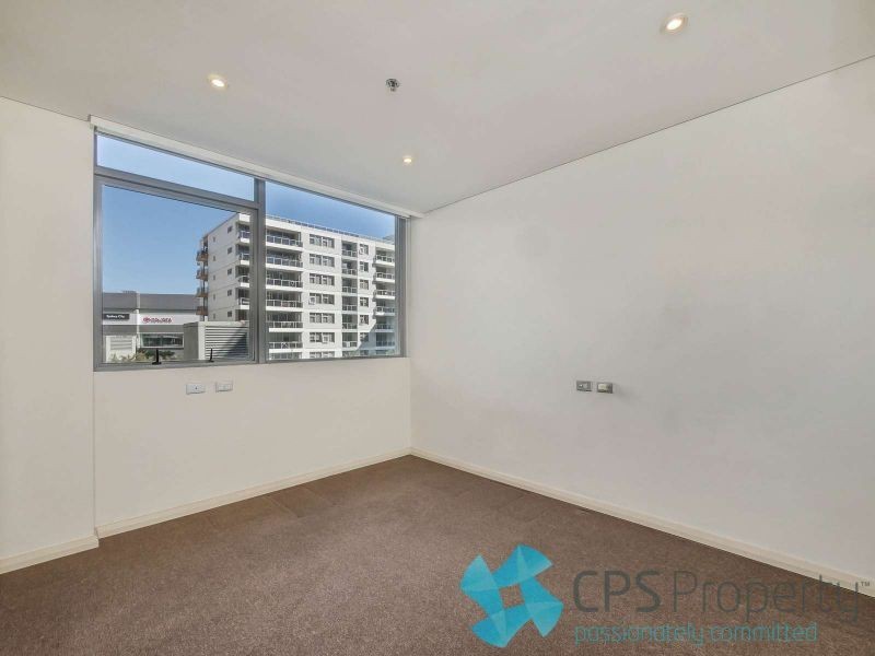 401/6 Lachlan Street, Waterloo NSW 2017