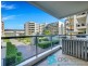 401/6 Lachlan Street, Waterloo NSW 2017