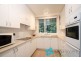 21/30 Morton Street, Wollstonecraft NSW 2065