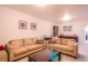 21/30 Morton Street, Wollstonecraft NSW 2065