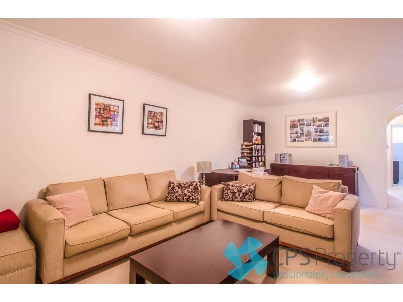21/30 Morton Street, Wollstonecraft NSW 2065