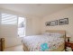 21/30 Morton Street, Wollstonecraft NSW 2065