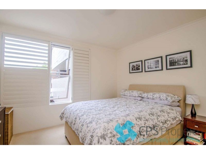 21/30 Morton Street, Wollstonecraft NSW 2065