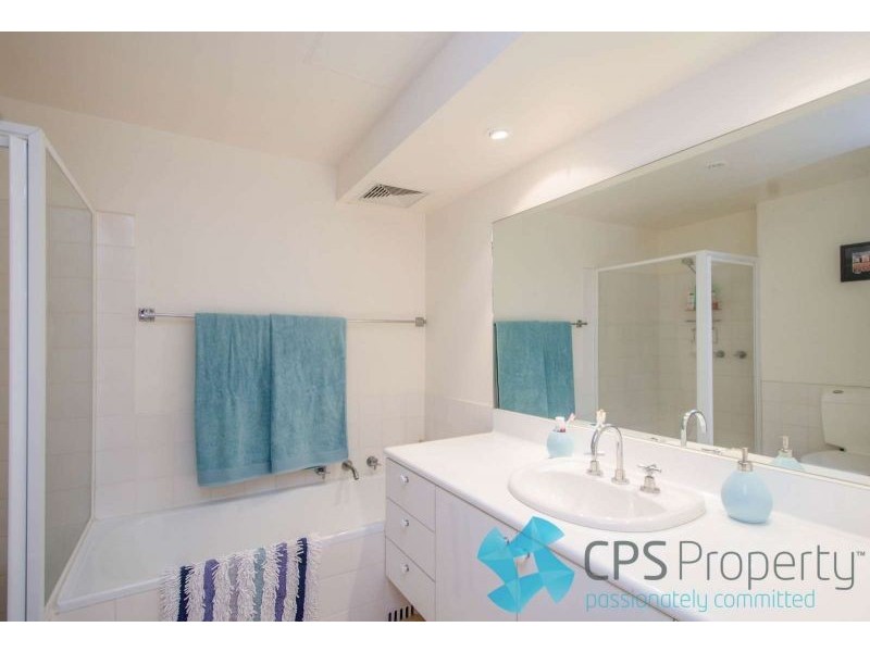 21/30 Morton Street, Wollstonecraft NSW 2065