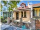 1A Walker Street, Redfern NSW 2016