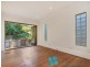 1A Walker Street, Redfern NSW 2016