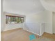 1A Walker Street, Redfern NSW 2016