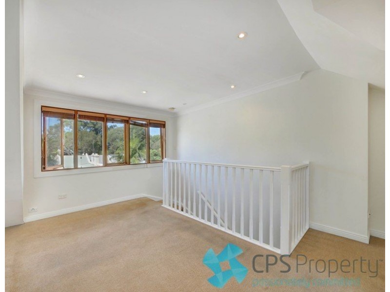 1A Walker Street, Redfern NSW 2016