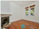 1A Walker Street, Redfern NSW 2016