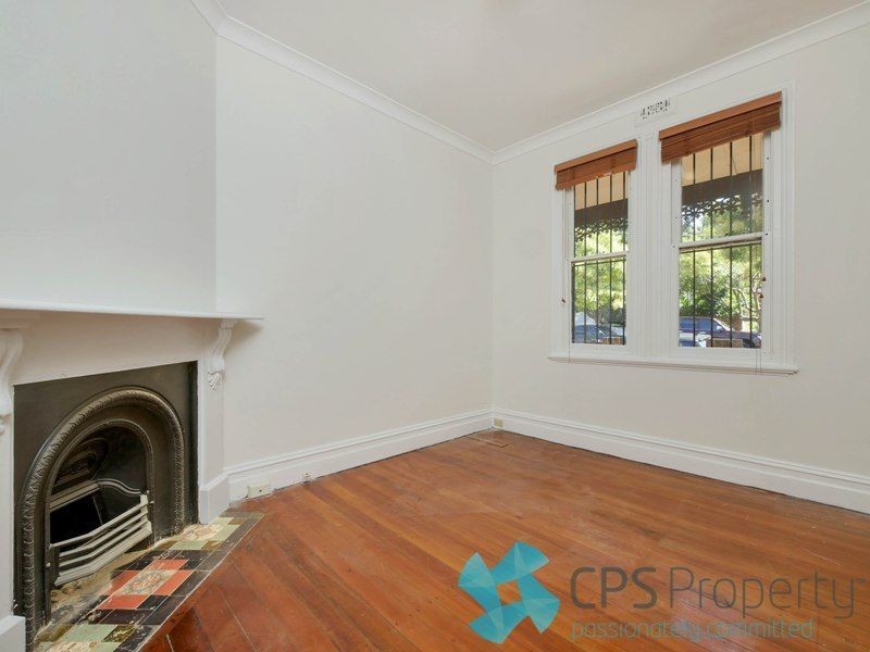 1A Walker Street, Redfern NSW 2016