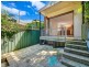 1A Walker Street, Redfern NSW 2016