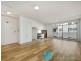 40/45-49 Holt Street, Surry Hills NSW 2010