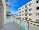 40/45-49 Holt Street, Surry Hills NSW 2010