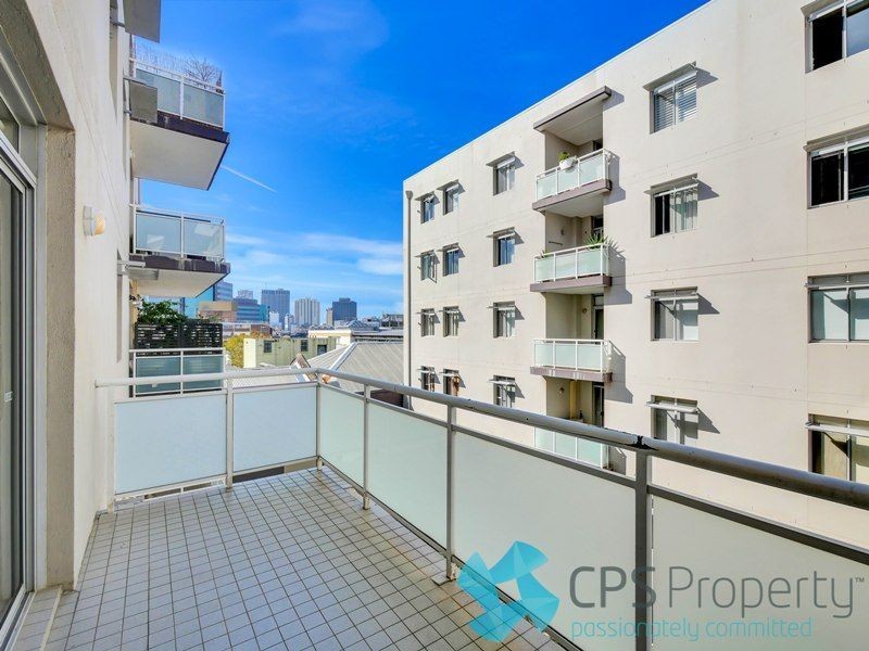 40/45-49 Holt Street, Surry Hills NSW 2010