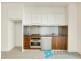 40/45-49 Holt Street, Surry Hills NSW 2010