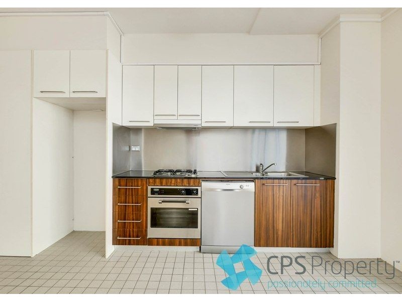 40/45-49 Holt Street, Surry Hills NSW 2010
