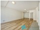 40/45-49 Holt Street, Surry Hills NSW 2010