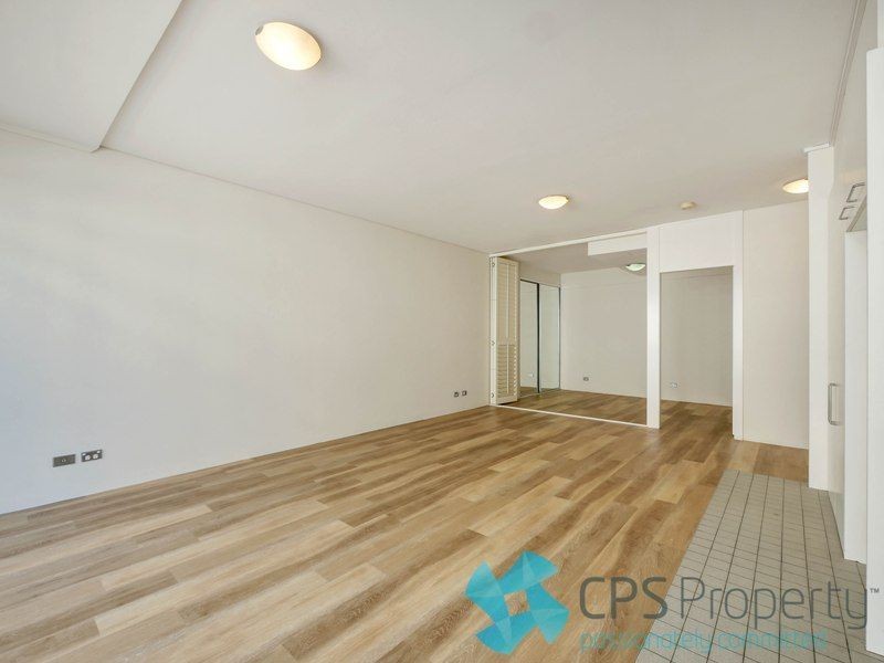 40/45-49 Holt Street, Surry Hills NSW 2010