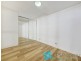 40/45-49 Holt Street, Surry Hills NSW 2010