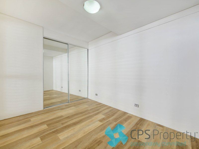 40/45-49 Holt Street, Surry Hills NSW 2010