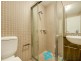 40/45-49 Holt Street, Surry Hills NSW 2010