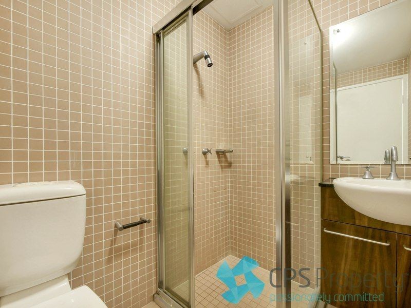 40/45-49 Holt Street, Surry Hills NSW 2010