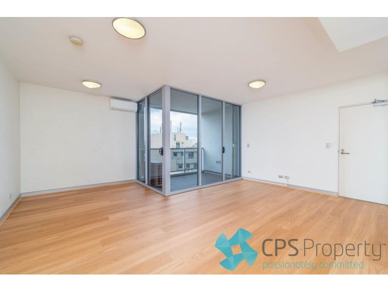 B705/222 Botany Road, Alexandria NSW 2015