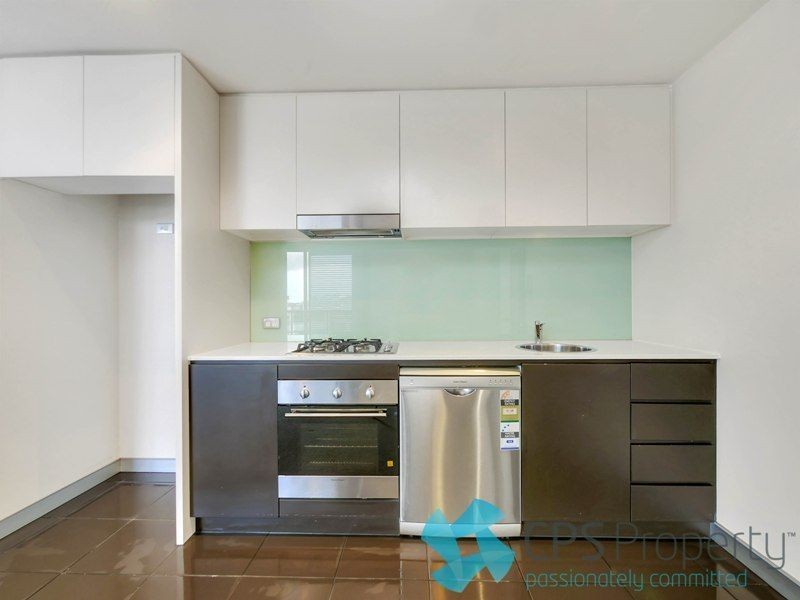 B705/222 Botany Road, Alexandria NSW 2015