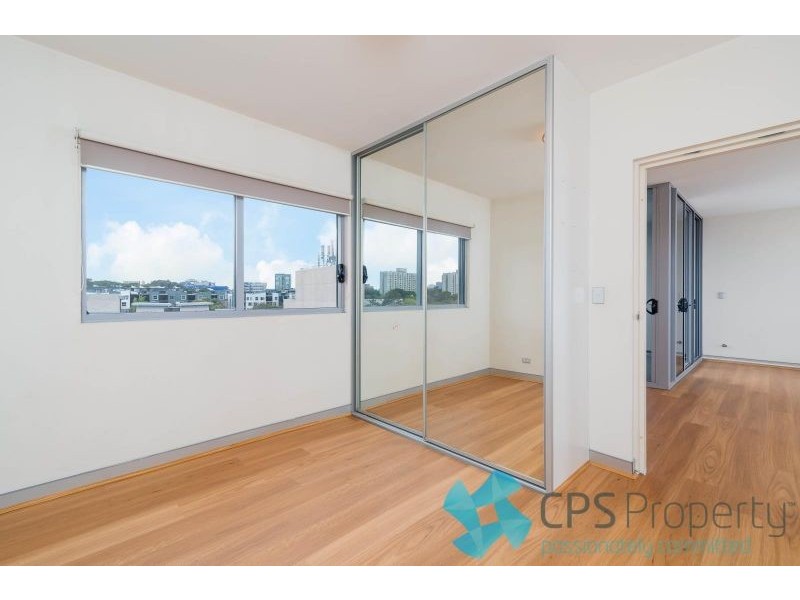 B705/222 Botany Road, Alexandria NSW 2015