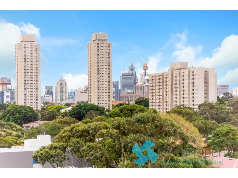 B705/222 Botany Road, Alexandria NSW 2015