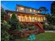11 Malga Avenue, Roseville Chase NSW 2069