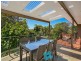 11 Malga Avenue, Roseville Chase NSW 2069