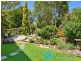11 Malga Avenue, Roseville Chase NSW 2069