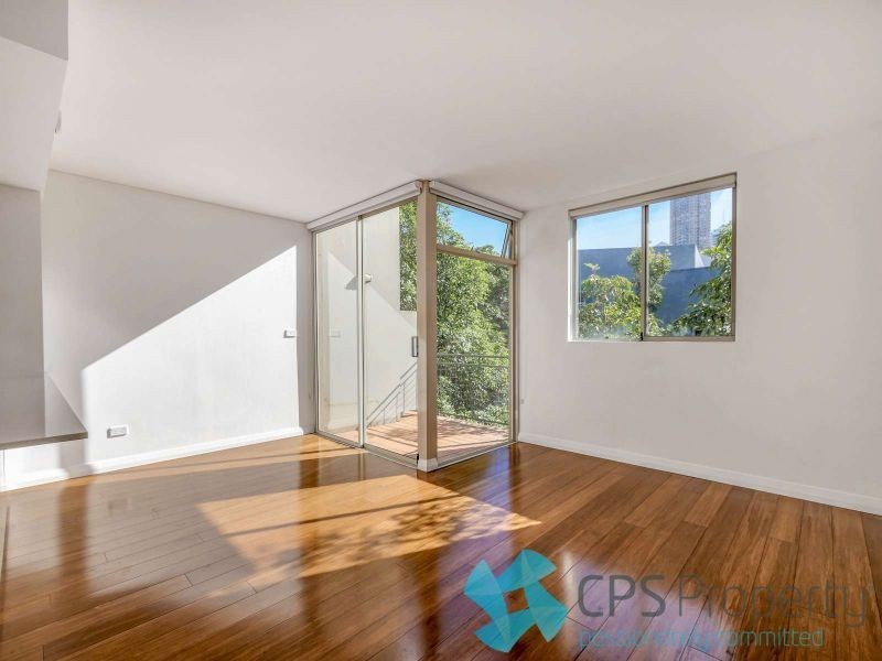 14/84-90 McLachlan Avenue, Rushcutters Bay NSW 2011