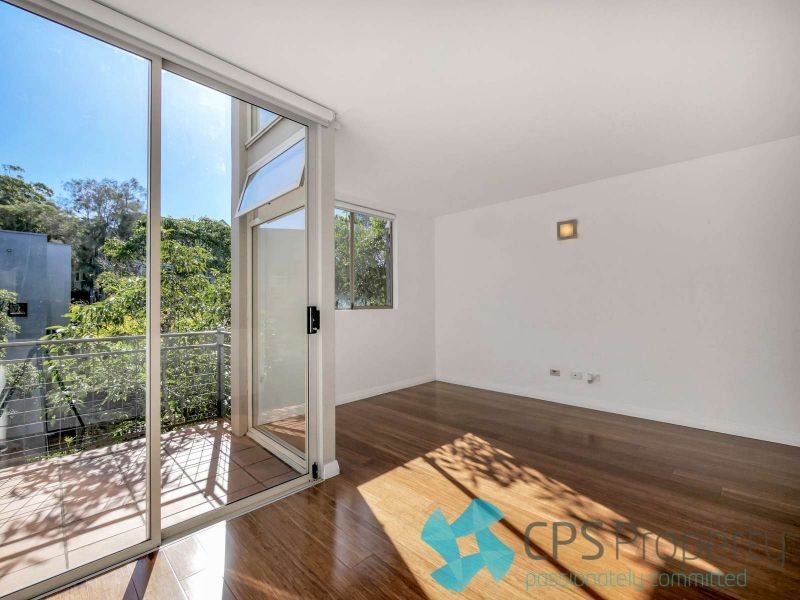 14/84-90 McLachlan Avenue, Rushcutters Bay NSW 2011